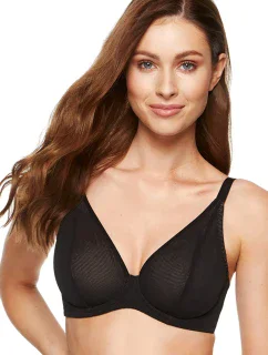 Gorteks Valentina/B2 V1 barva:černá