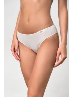 Vamp - Pohodlné dámské kalhotky – set 2 ks 18848 - Vamp