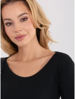 Halenka WT BZ A1009.63 černá Halenka WT BZ A1009.63 černá