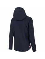 Dámská nepromokavá bunda 4F Dámská nepromokavá bunda 4F