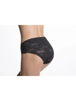 Dámské kalhotky BELLIE