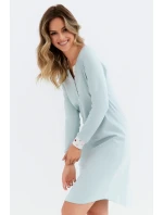 DÁMSKÉ TRIČKO 434 CANA DÁMSKÉ TRIČKO 434 CANA