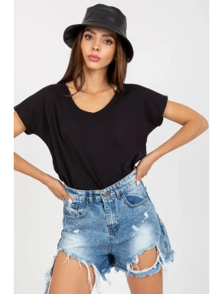 T-shirt model 169734 BFG T-shirt model 169734 BFG