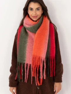 Šála model 203183 AT