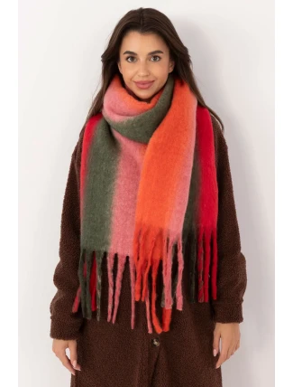 Šála  model 203183 AT