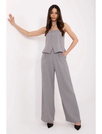 Sada model 212276 Italy Moda