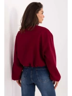 Bunda  model 216702 Rue Paris