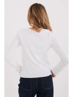 Halenka  model 224907 Factory Price