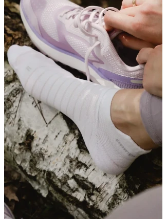 Feet Steven art.177 Běžecké ponožky 35-46