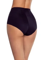 Eldar Vickia kalhotky S-XL