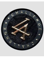 Béžová dámská bunda s úpletovými vsadkami S'West (B8561-12)