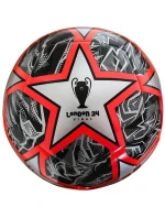 Adidas UCL Club Football IN9331