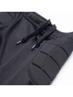 Huari Banfieldos Dětské kalhoty Gk Jr 92800617580