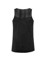 Protest PRTBECCLES dámské tričko (P1612921/290)