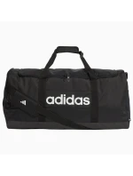 Taška adidas Linear Duffel L JE8344 Taška adidas Linear Duffel L JE8344