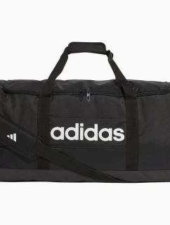 Taška adidas Linear Duffel L JE8344