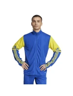Mikina adidas Squadra 25 M JP3153 pánské Mikina adidas Squadra 25 M JP3153 pánské