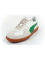Boty Puma Palermo W 396464 07