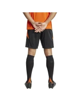 Šortky adidas Tiro 24 JJ1161