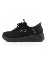 Skechers Dynamight 2.0 Slip-Ins W 150480/BBK dámské boty