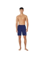 Plavecké šortky Nike Essential 7 M NESSF559 440