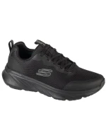 Skechers Edgeride - Rekze 232835-BBK Black 42.5 Skechers Edgeride - Rekze 232835-BBK Black 42.5
