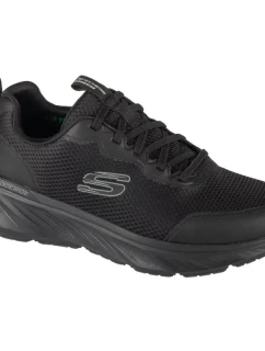 Skechers Edgeride - Rekze 232835-BBK Black 42.5
