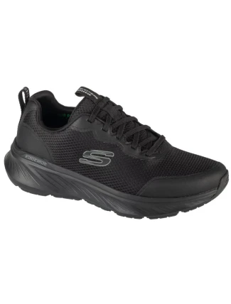 Skechers Edgeride - Rekze 232835-BBK Black 42.5 Skechers Edgeride - Rekze 232835-BBK Black 42.5