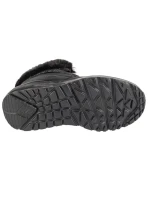 Skechers Uno Lite - Comfurt Collar 310396L-BBK Black 28 Skechers Uno Lite - Comfurt Collar 310396L-BBK Black 28