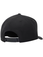 DC Empire Snapback Cap ADYHA04161-KVJ0
