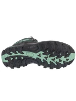 Boty CMP Rigel Mid WP W 3Q12946-01FU Boty CMP Rigel Mid WP W 3Q12946-01FU