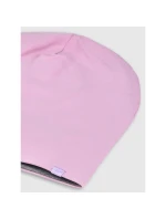 Dětská oboustranná čepice 4F 4FJWSS25ACAPU505-51S dětské