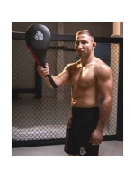 JEDNOTNÝ TRÉNINKOVÝ BALÍČEK PRO KOPY DBX BUSHIDO JEDNOTNÝ TRÉNINKOVÝ BALÍČEK PRO KOPY DBX BUSHIDO