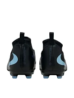 Dětské kopačky Nike Phantom 6 High Academy FG/MG HQ2042 003