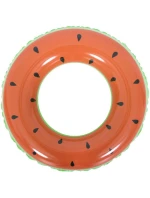 90CM PLAVECKÝ KRUH 35277 MELOUN