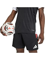 Pánské tričko adidas Tiro 26 Competition Training Jersey black KA7582 pánské Pánské tričko adidas Tiro 26 Competition Training Jersey black KA7582 pánské