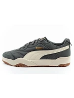 Puma dámské sportovní boty tenisky Tifosi classic fashionable grey dámské