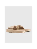 Dámské letní žabky 4F 4FMM00FFLIF031A-83S dámské