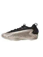 Boty adidas Anthony Edwards 1 Low Champagne Metallic JQ6133