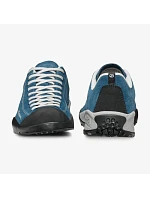 Boty Mojito-Ocean ve velikosti 42,5 značky SCARPA Boty Mojito-Ocean ve velikosti 42,5 značky SCARPA