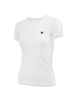 Basic 2 Pánské tričko s krátkým rukávem