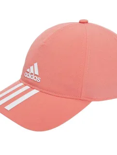 Kšiltovka adidas A.R Bb W HD7245
