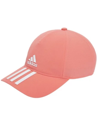 Kšiltovka adidas A.R Bb W HD7245