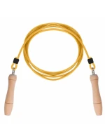 Boxerský skip SBS-Red 14333-Red Boxerský skip SBS-Red 14333-Red