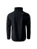 Bunda Hi-tec riman M 92800288985