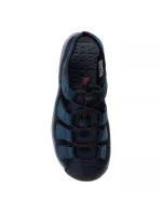 Elbrus Keniser M sandály 92800304549 Elbrus Keniser M sandály 92800304549