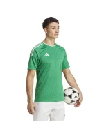 Tričko adidas Campeon 23 Jersey M IB4923 pánské Tričko adidas Campeon 23 Jersey M IB4923 pánské