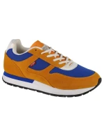 Pánské kalhoty Bannister M 235235-1900-74 - Levis Pánské kalhoty Bannister M 235235-1900-74 - Levis