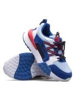 Dětská obuv BIG STAR Jr LL374220 Dětská obuv BIG STAR Jr LL374220