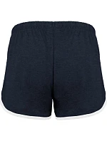 Kariban ProAct PA 1021 Dámské sportovní kalhoty 20.1021 navy/white Kariban ProAct PA 1021 Dámské sportovní kalhoty 20.1021 navy/white